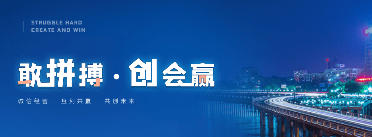 海兴口碑好尼龙轴套哪家专业
